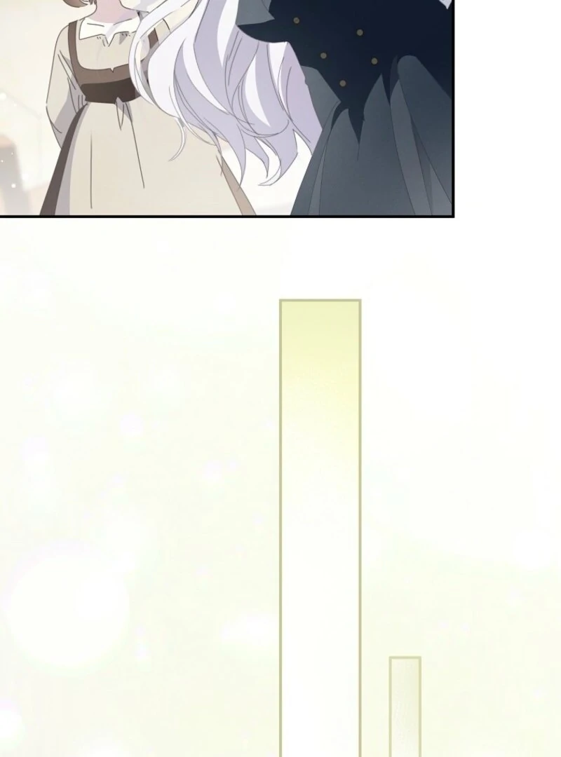 The Reincarnation of the Duke’s Daughter Chapter 48 - Page 62