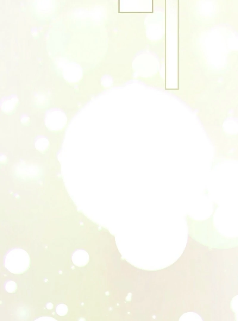 The Reincarnation of the Duke’s Daughter Chapter 48 - Page 63