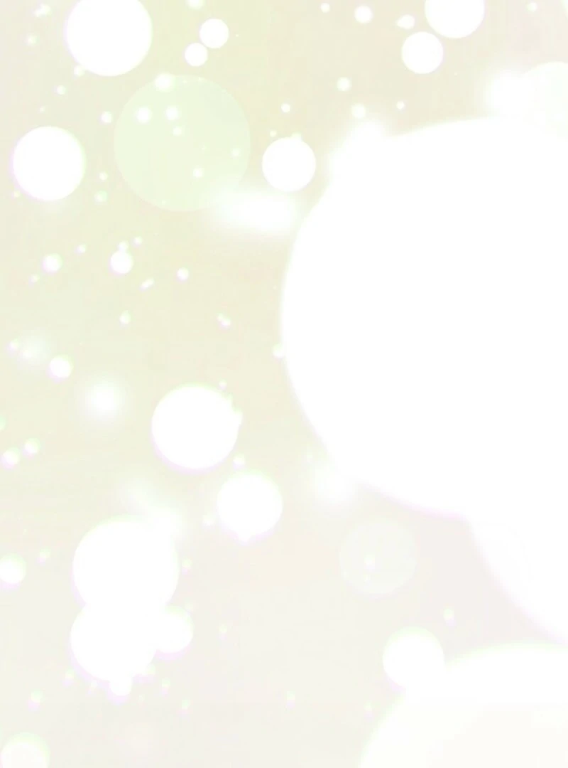 The Reincarnation of the Duke’s Daughter Chapter 48 - Page 64