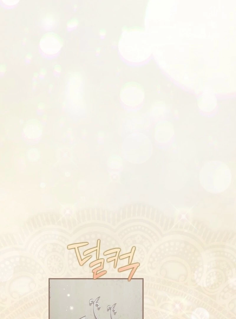 The Reincarnation of the Duke’s Daughter Chapter 48 - Page 65