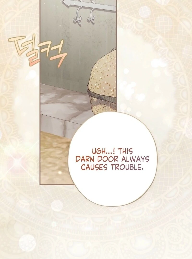 The Reincarnation of the Duke’s Daughter Chapter 48 - Page 66