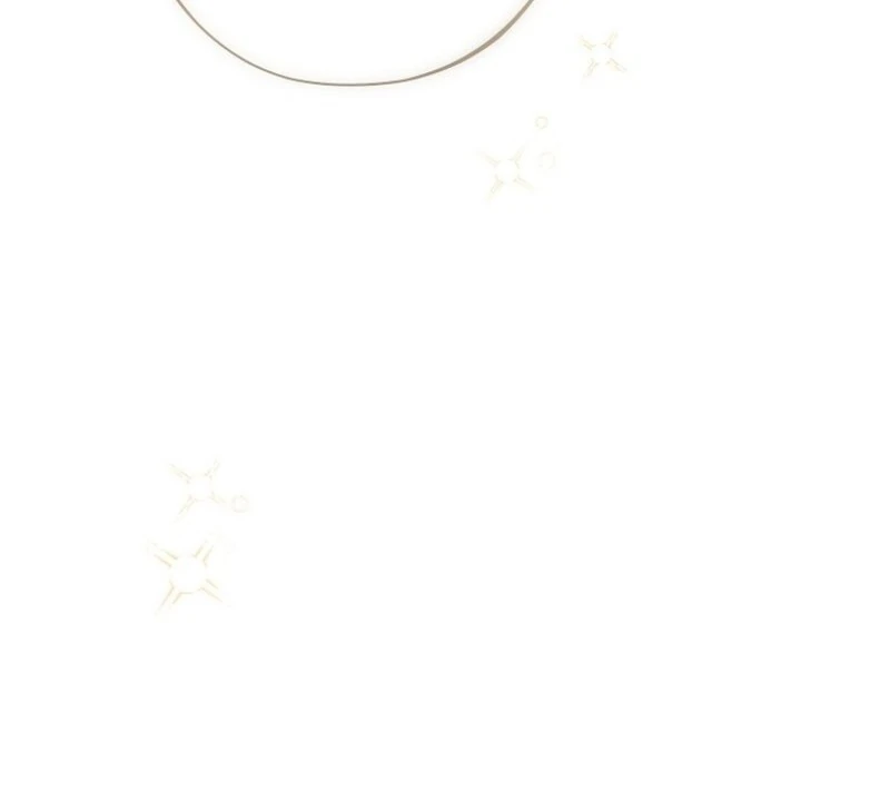 The Reincarnation of the Duke’s Daughter Chapter 48 - Page 69