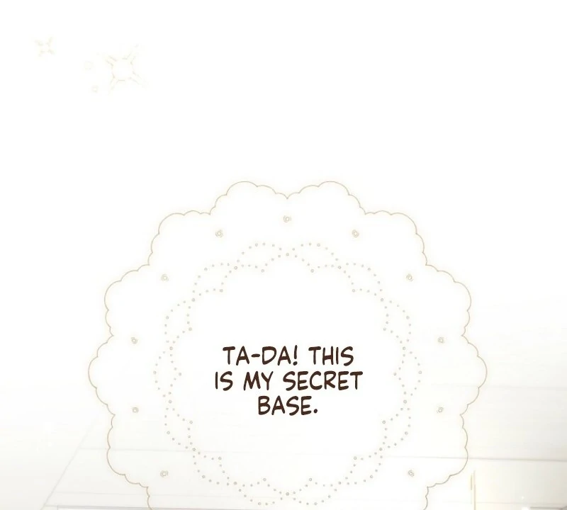 The Reincarnation of the Duke’s Daughter Chapter 48 - Page 70