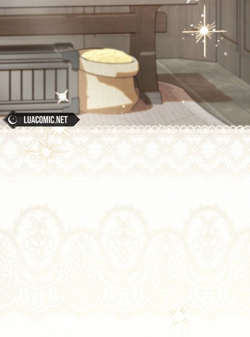 The Reincarnation of the Duke’s Daughter Chapter 48 - Page 72