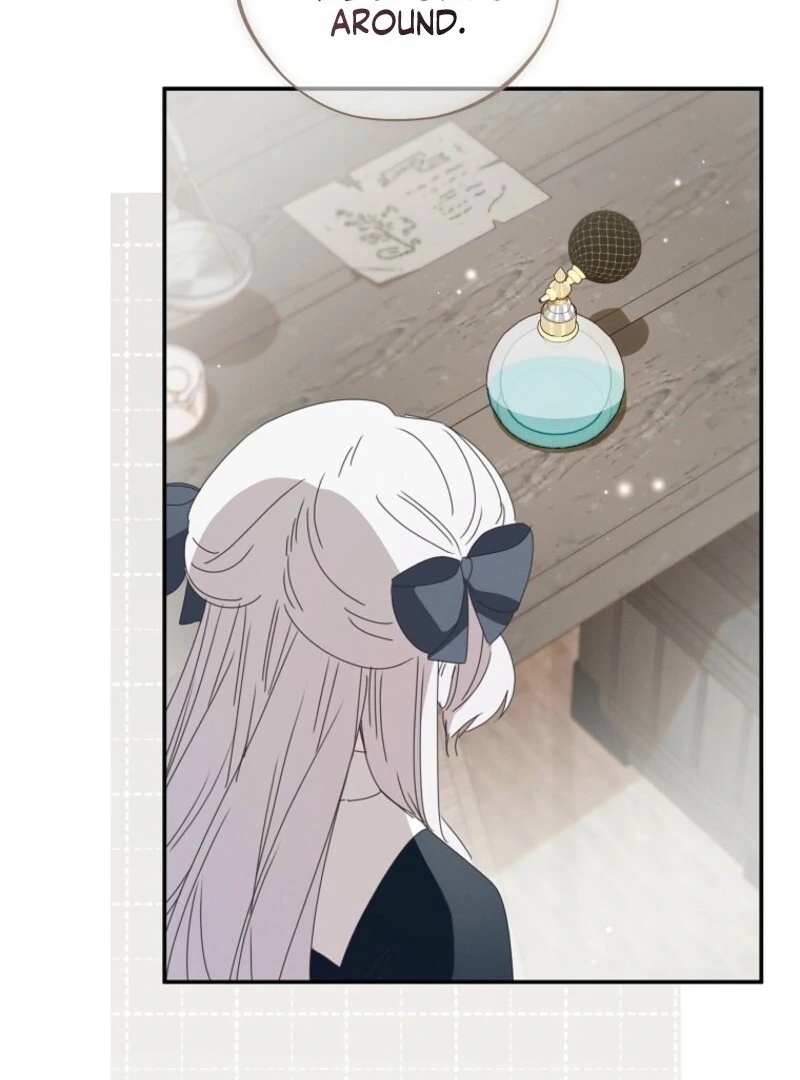 The Reincarnation of the Duke’s Daughter Chapter 48 - Page 76