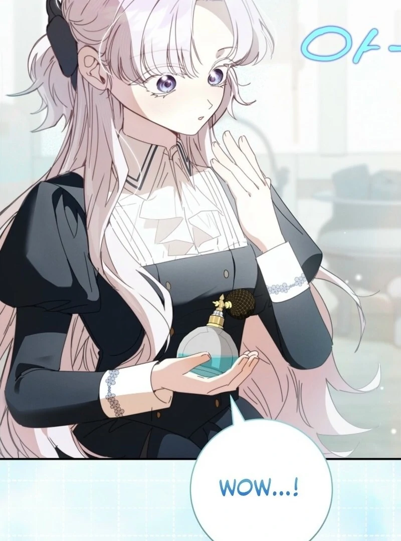 The Reincarnation of the Duke’s Daughter Chapter 48 - Page 79