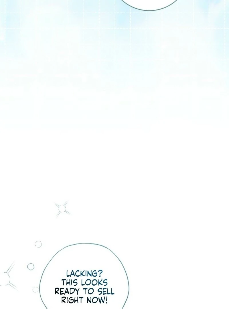 The Reincarnation of the Duke’s Daughter Chapter 48 - Page 80