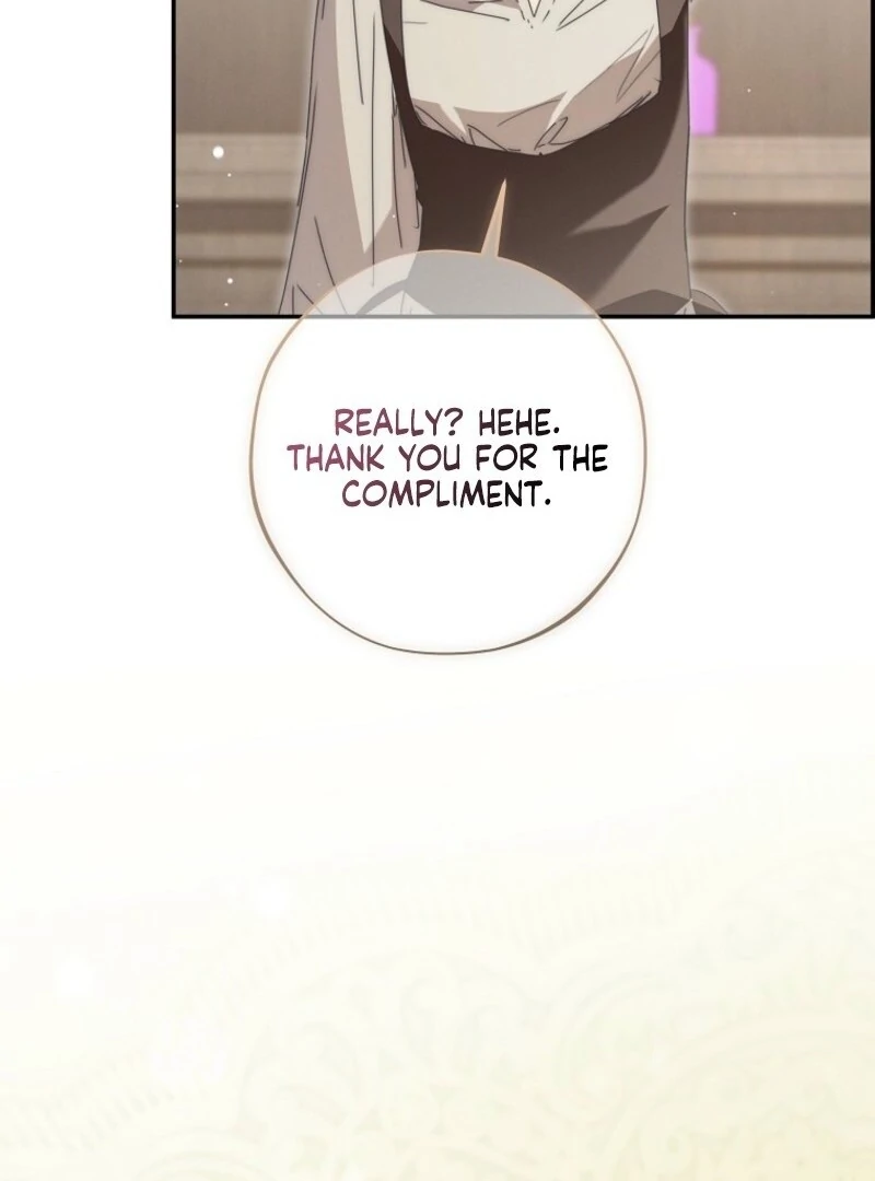 The Reincarnation of the Duke’s Daughter Chapter 48 - Page 82