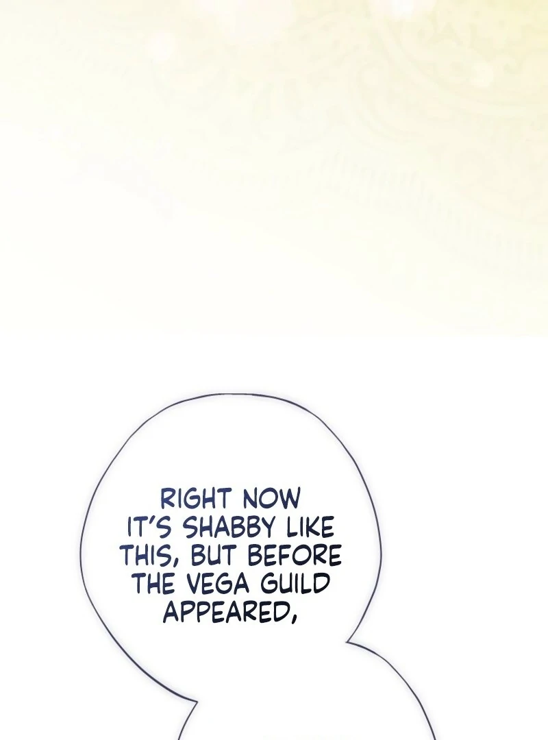 The Reincarnation of the Duke’s Daughter Chapter 48 - Page 85