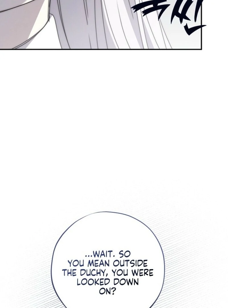 The Reincarnation of the Duke’s Daughter Chapter 48 - Page 87