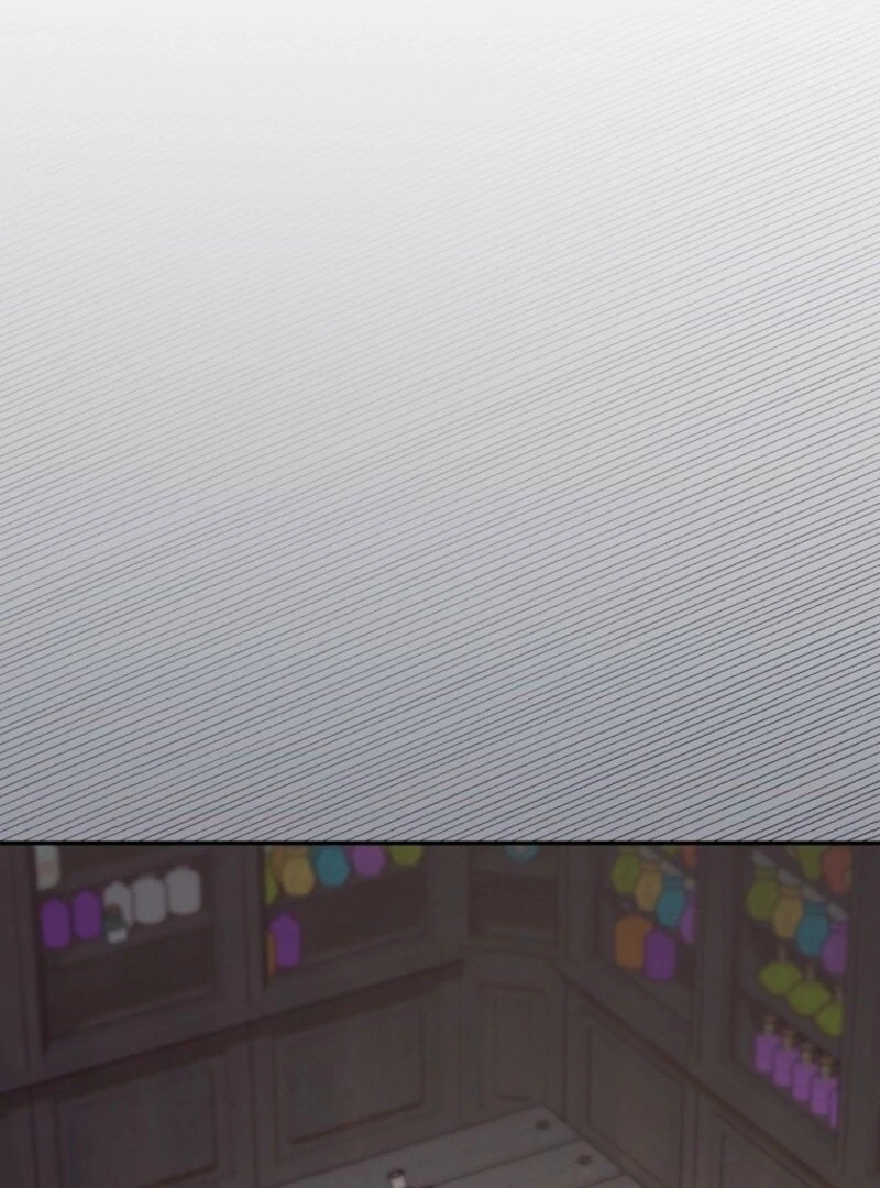 The Reincarnation of the Duke’s Daughter Chapter 48 - Page 90