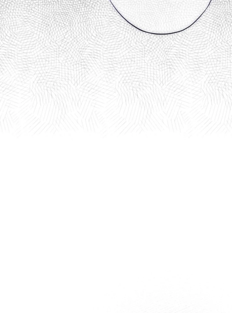 The Reincarnation of the Duke’s Daughter Chapter 48 - Page 92