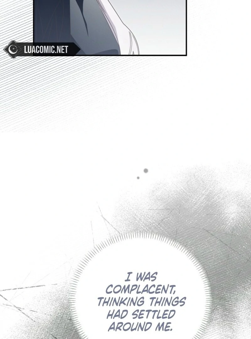 The Reincarnation of the Duke’s Daughter Chapter 48 - Page 94