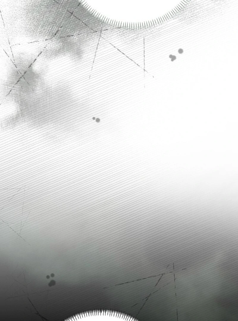 The Reincarnation of the Duke’s Daughter Chapter 48 - Page 95