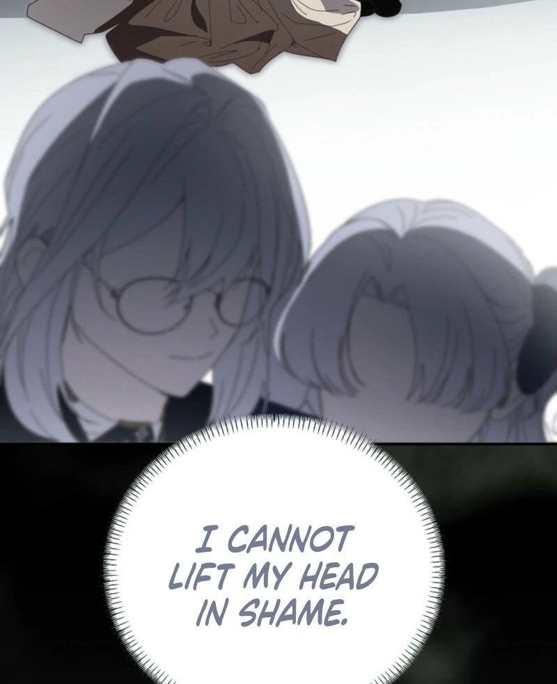 The Reincarnation of the Duke’s Daughter Chapter 48 - Page 97