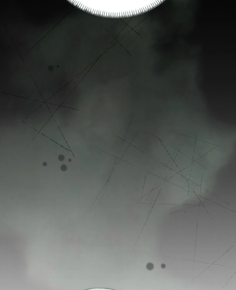 The Reincarnation of the Duke’s Daughter Chapter 48 - Page 98