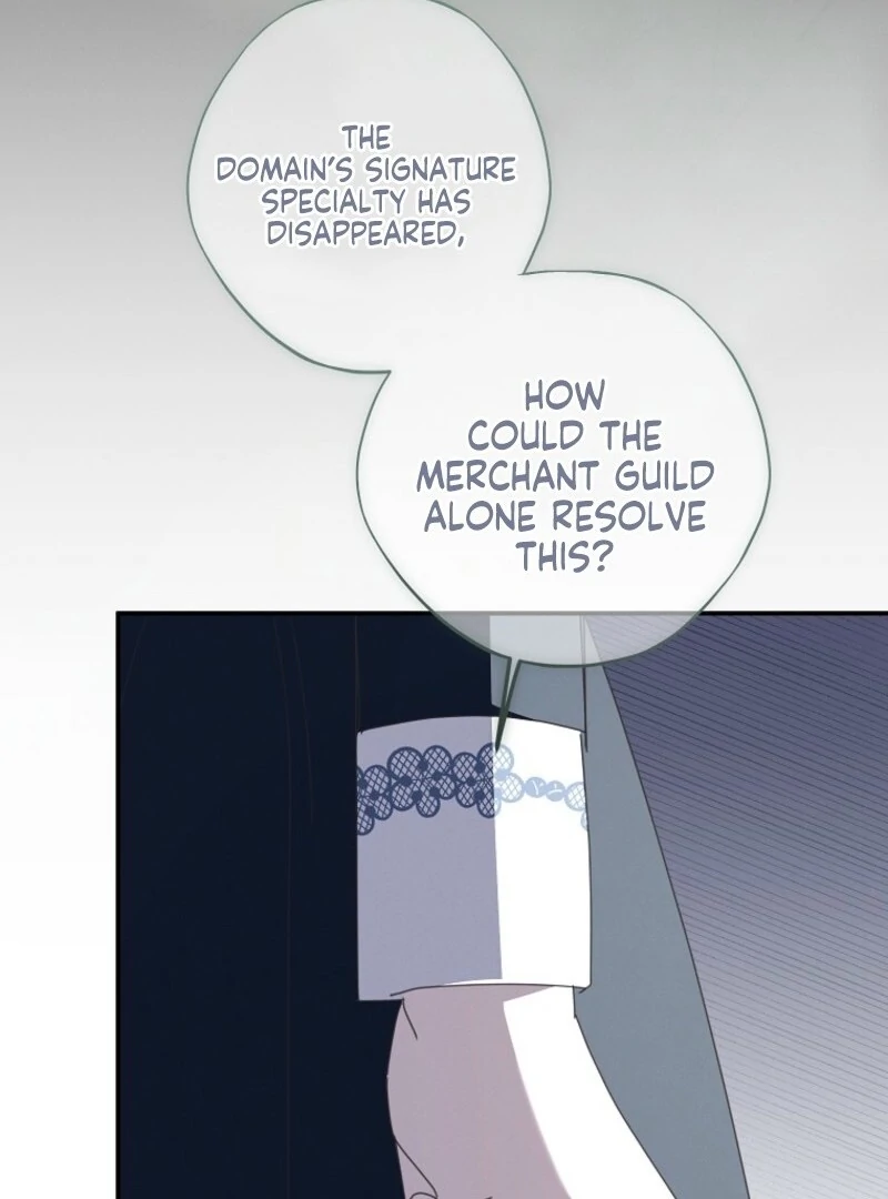 The Reincarnation of the Duke’s Daughter Chapter 48 - Page 99