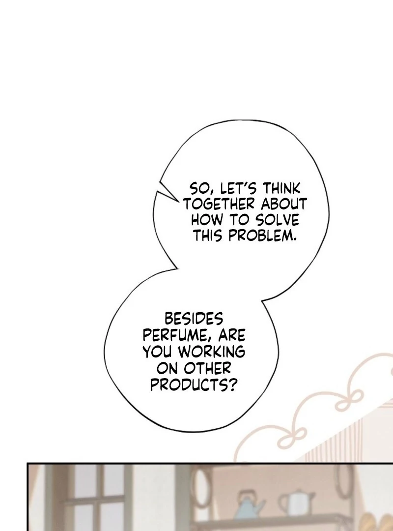 The Reincarnation of the Duke’s Daughter Chapter 48 - Page 101