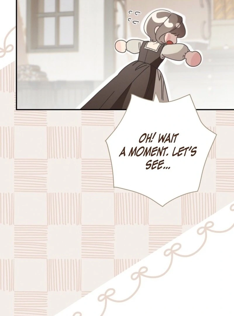 The Reincarnation of the Duke’s Daughter Chapter 48 - Page 102