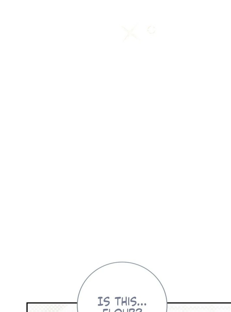 The Reincarnation of the Duke’s Daughter Chapter 48 - Page 107