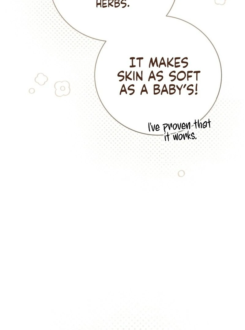 The Reincarnation of the Duke’s Daughter Chapter 48 - Page 109