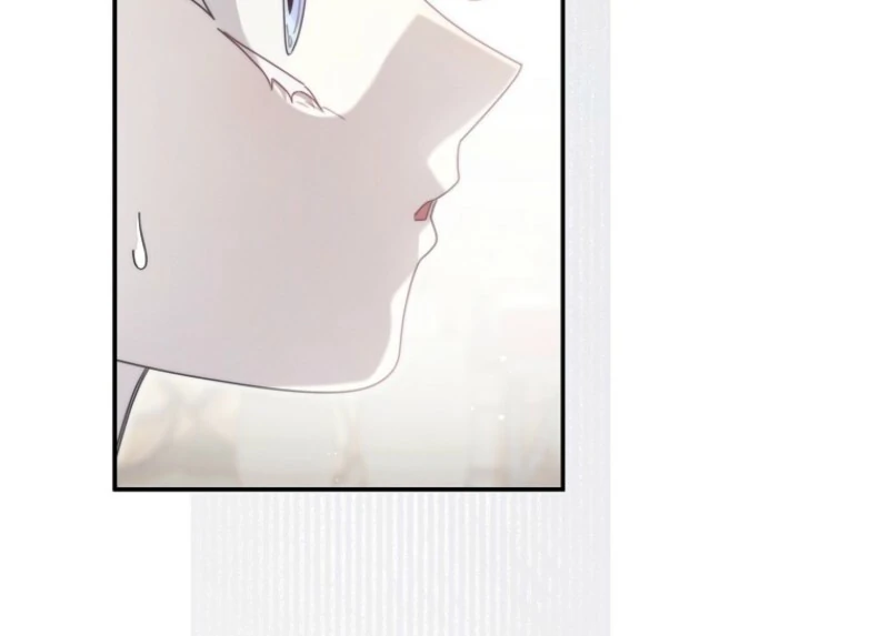 The Reincarnation of the Duke’s Daughter Chapter 48 - Page 111