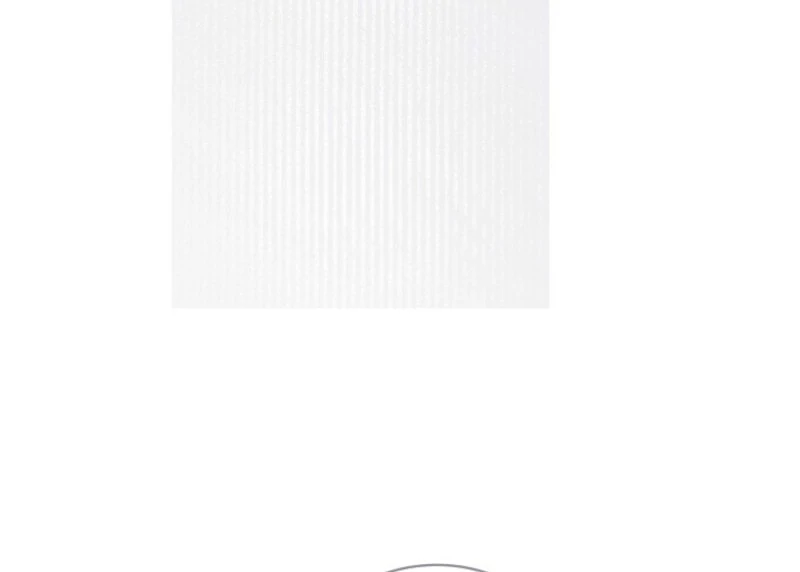 The Reincarnation of the Duke’s Daughter Chapter 48 - Page 112