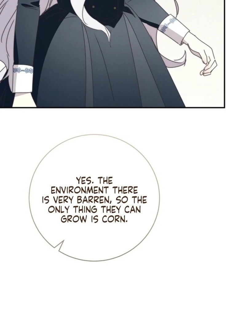 The Reincarnation of the Duke’s Daughter Chapter 48 - Page 114