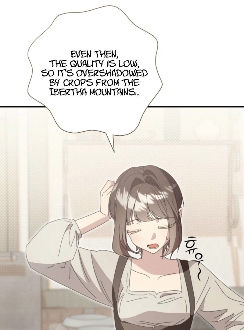 The Reincarnation of the Duke’s Daughter Chapter 48 - Page 115