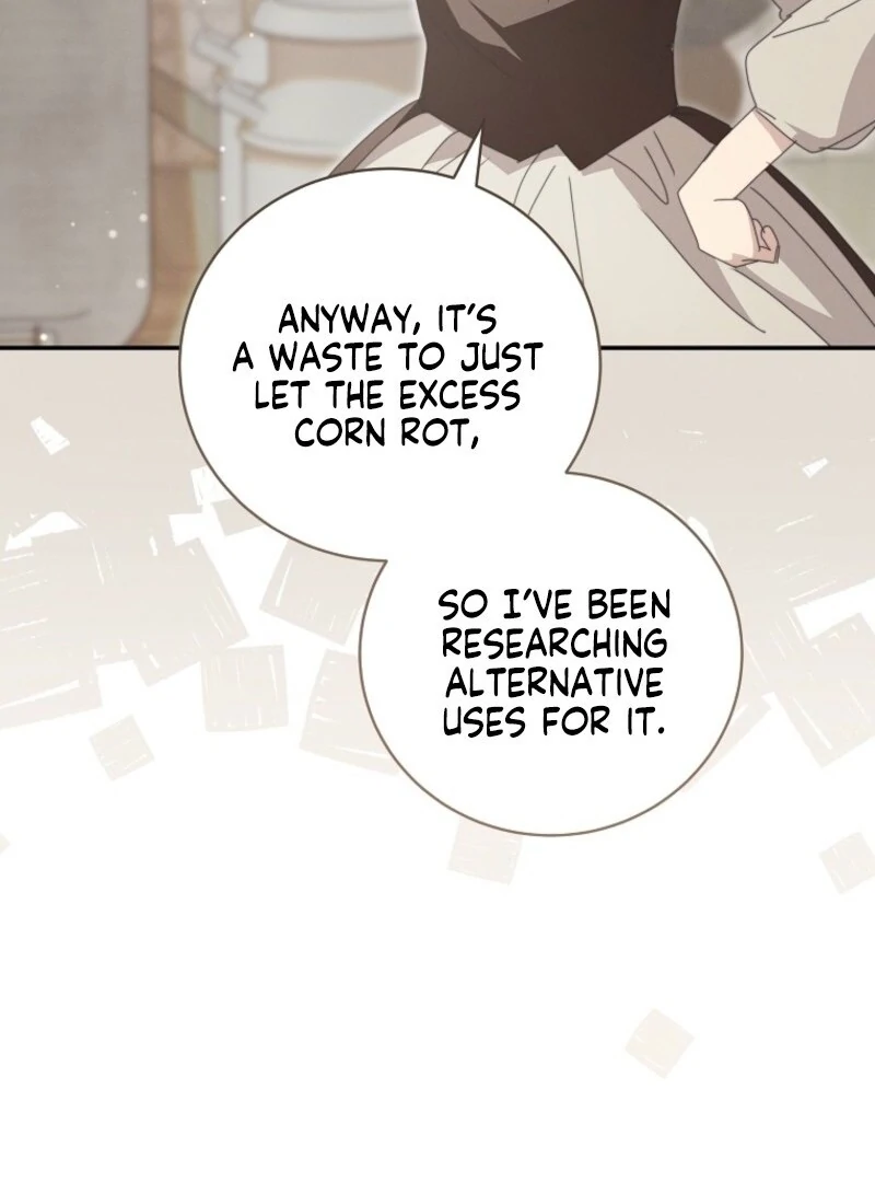 The Reincarnation of the Duke’s Daughter Chapter 48 - Page 116