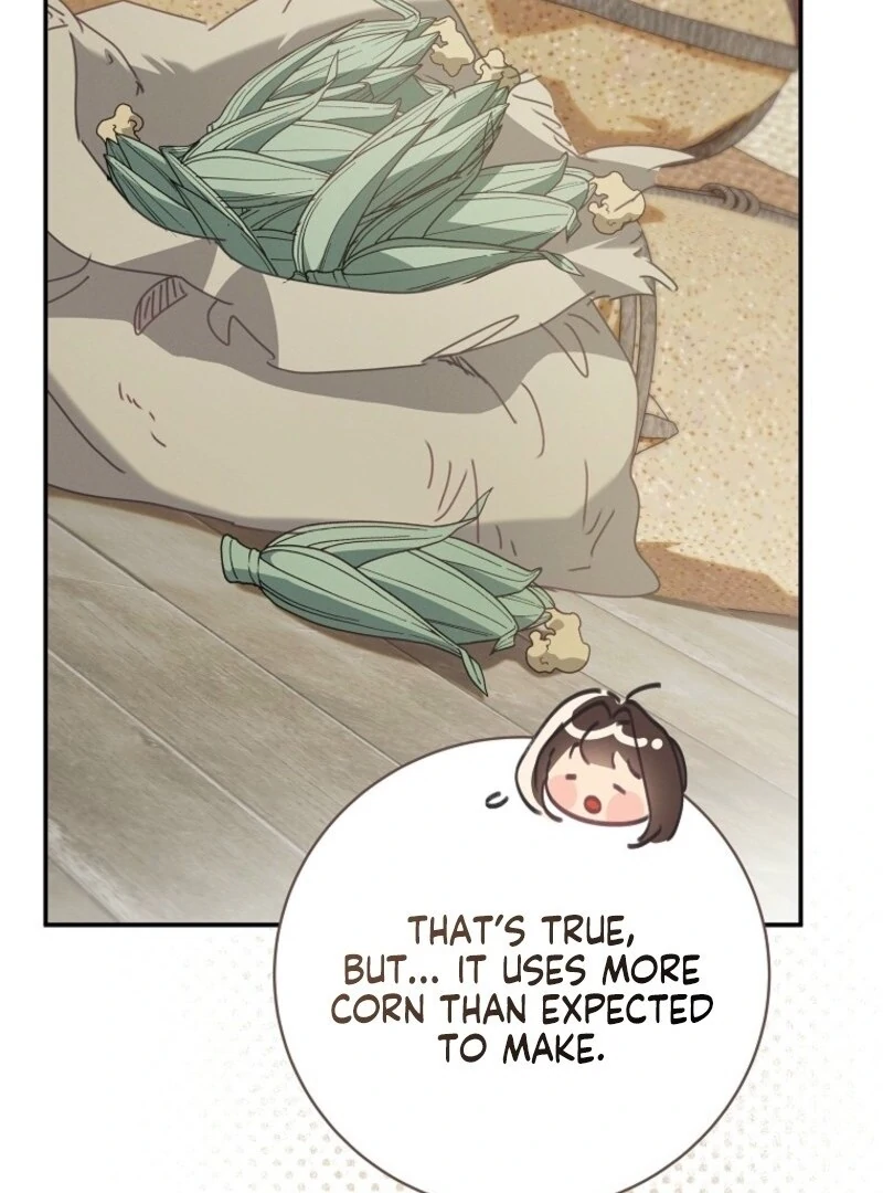 The Reincarnation of the Duke’s Daughter Chapter 48 - Page 118