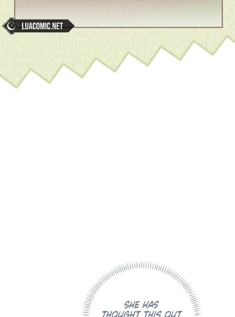 The Reincarnation of the Duke’s Daughter Chapter 48 - Page 121