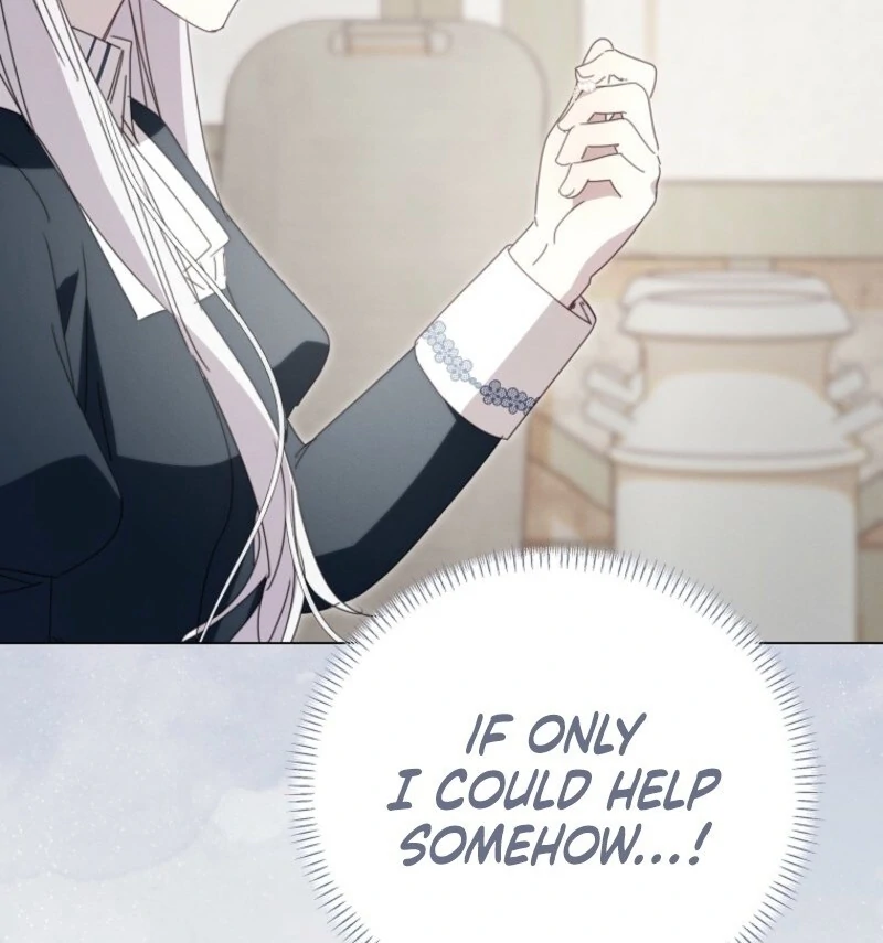 The Reincarnation of the Duke’s Daughter Chapter 48 - Page 125