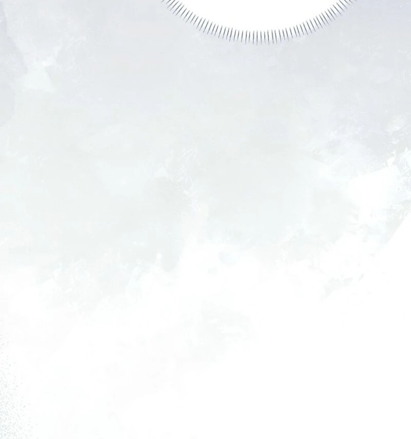 The Reincarnation of the Duke’s Daughter Chapter 48 - Page 126