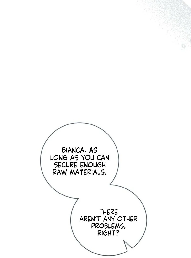 The Reincarnation of the Duke’s Daughter Chapter 48 - Page 128