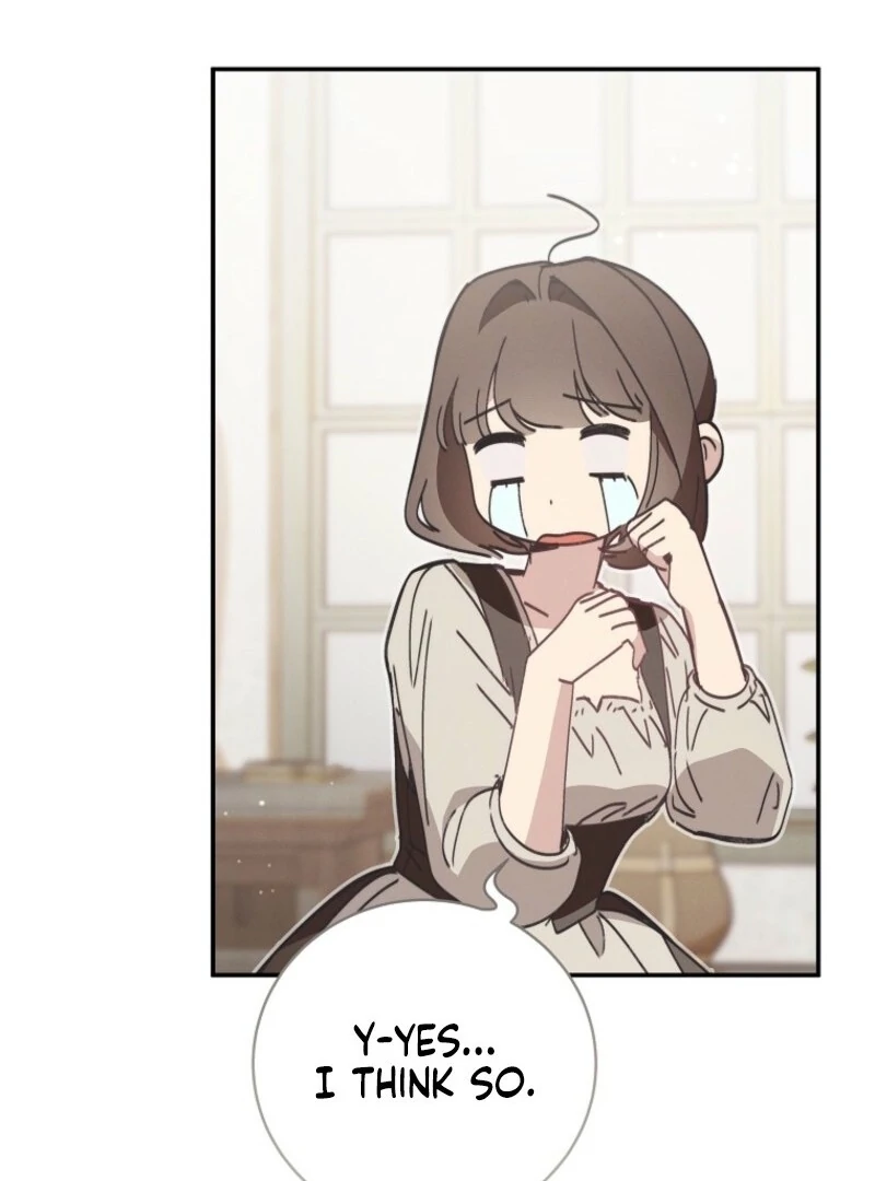 The Reincarnation of the Duke’s Daughter Chapter 48 - Page 129