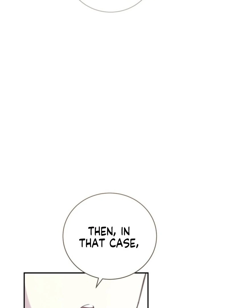 The Reincarnation of the Duke’s Daughter Chapter 48 - Page 130