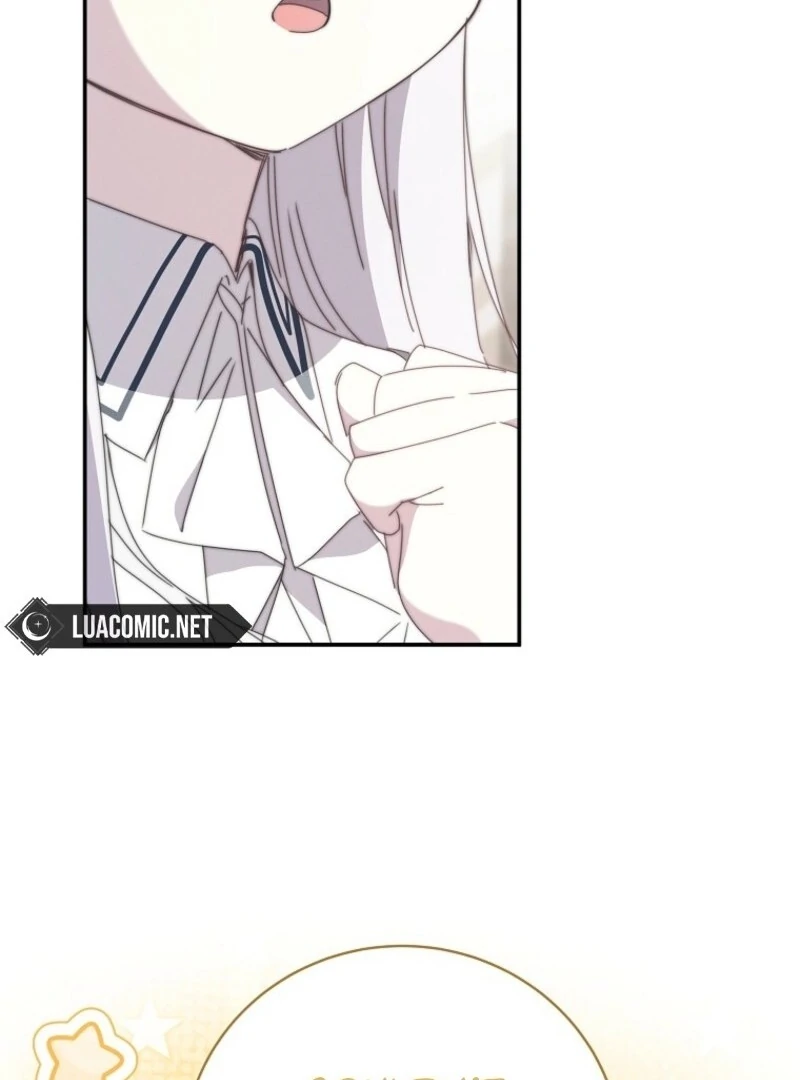 The Reincarnation of the Duke’s Daughter Chapter 48 - Page 131