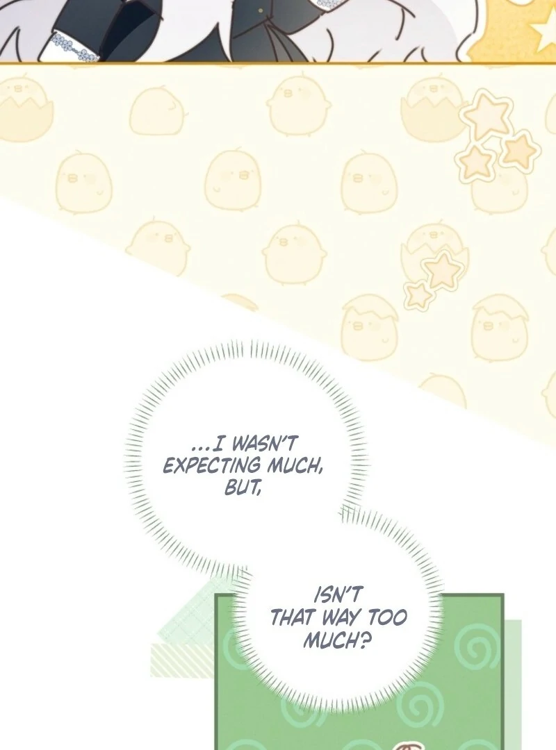 The Reincarnation of the Duke’s Daughter Chapter 48 - Page 133