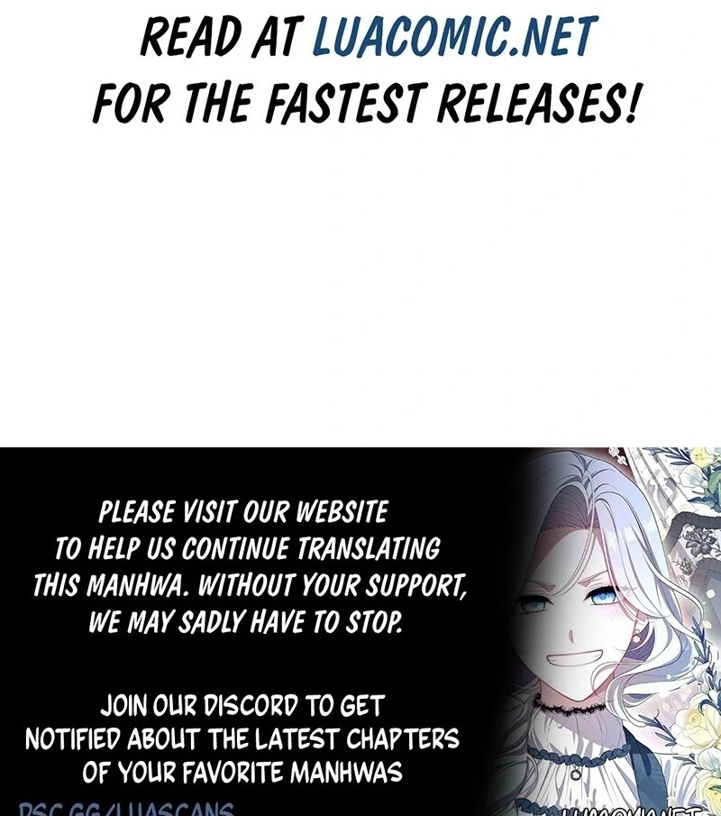 The Reincarnation of the Duke’s Daughter Chapter 48 - Page 135