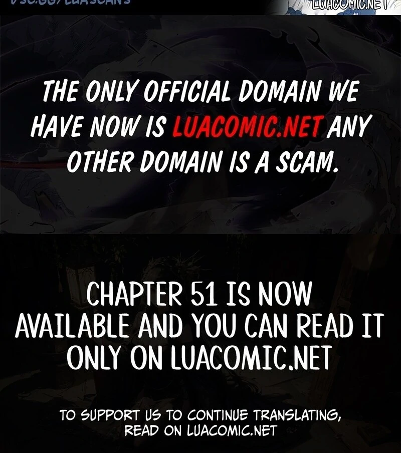 The Reincarnation of the Duke’s Daughter Chapter 48 - Page 136