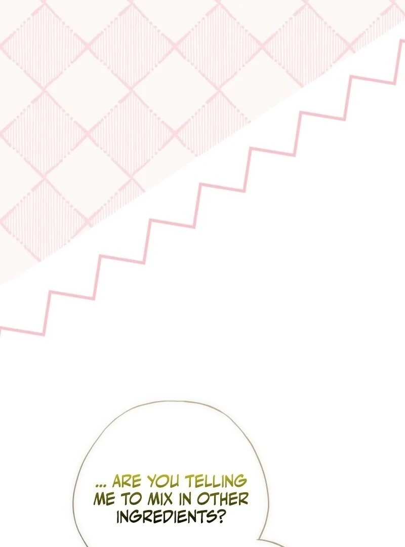 The Reincarnation of the Duke’s Daughter Chapter 49 - Page 4