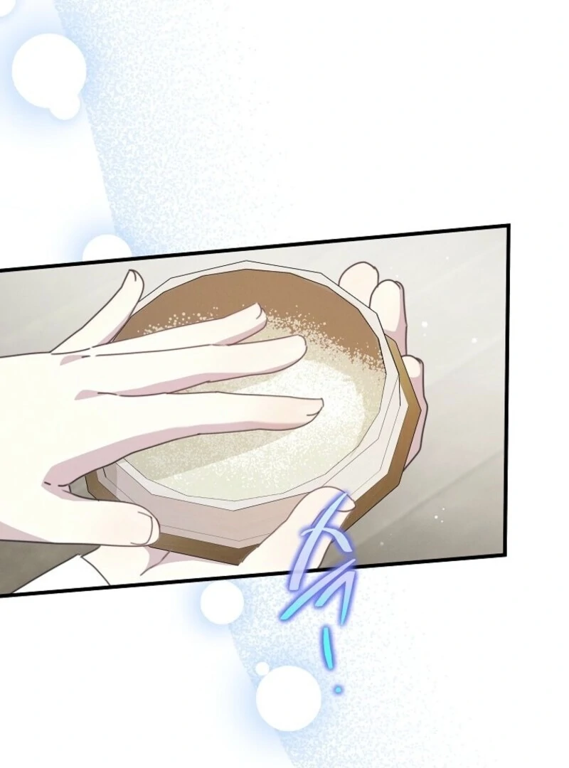 The Reincarnation of the Duke’s Daughter Chapter 49 - Page 7