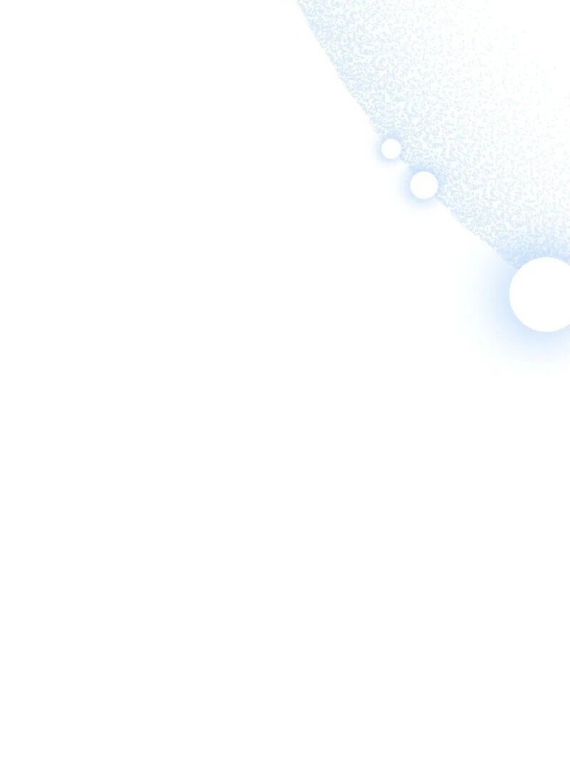 The Reincarnation of the Duke’s Daughter Chapter 49 - Page 8