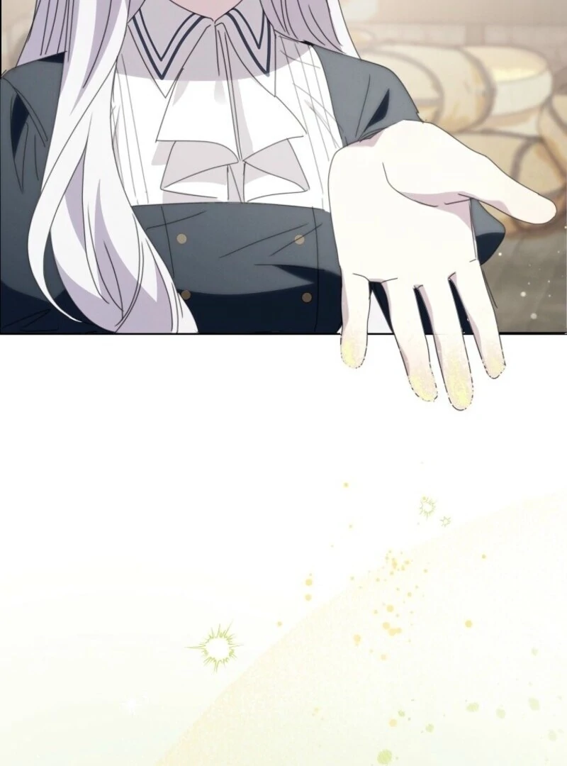 The Reincarnation of the Duke’s Daughter Chapter 49 - Page 10