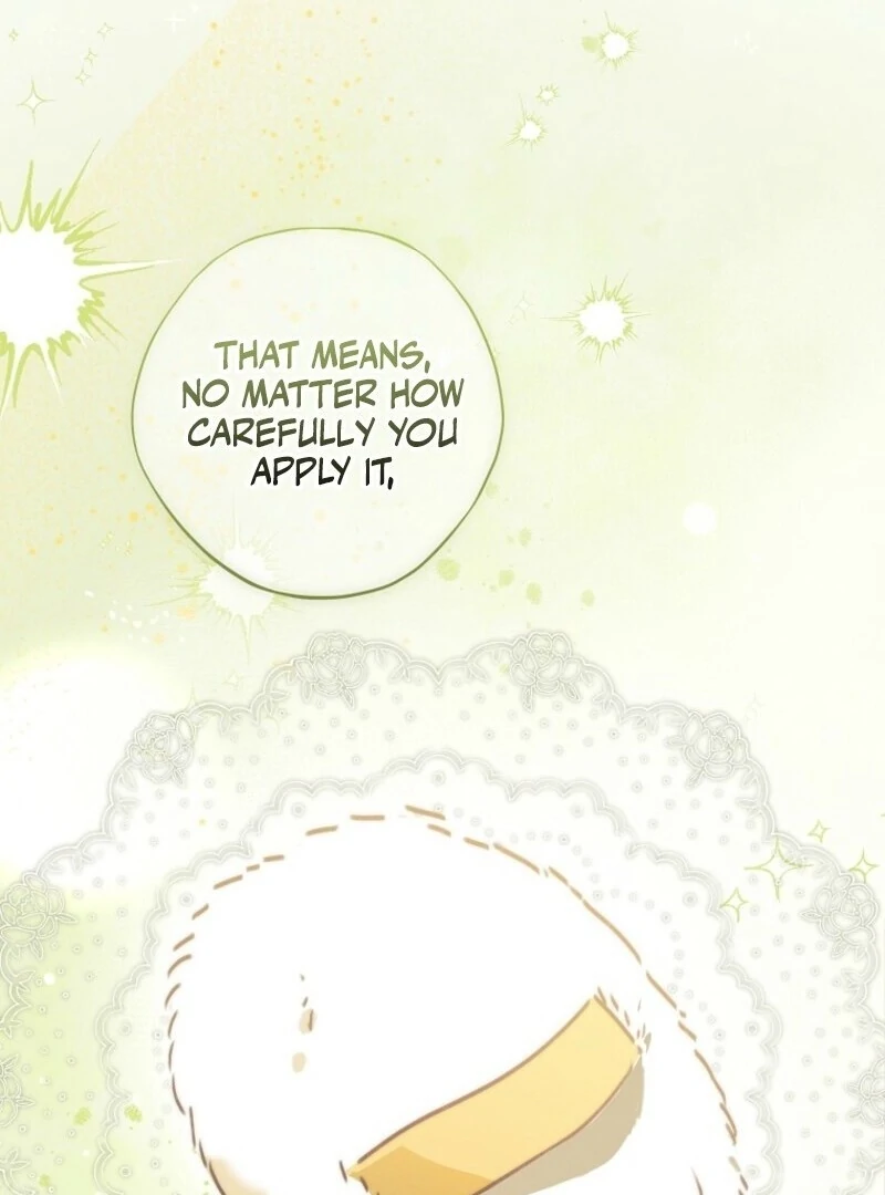 The Reincarnation of the Duke’s Daughter Chapter 49 - Page 11