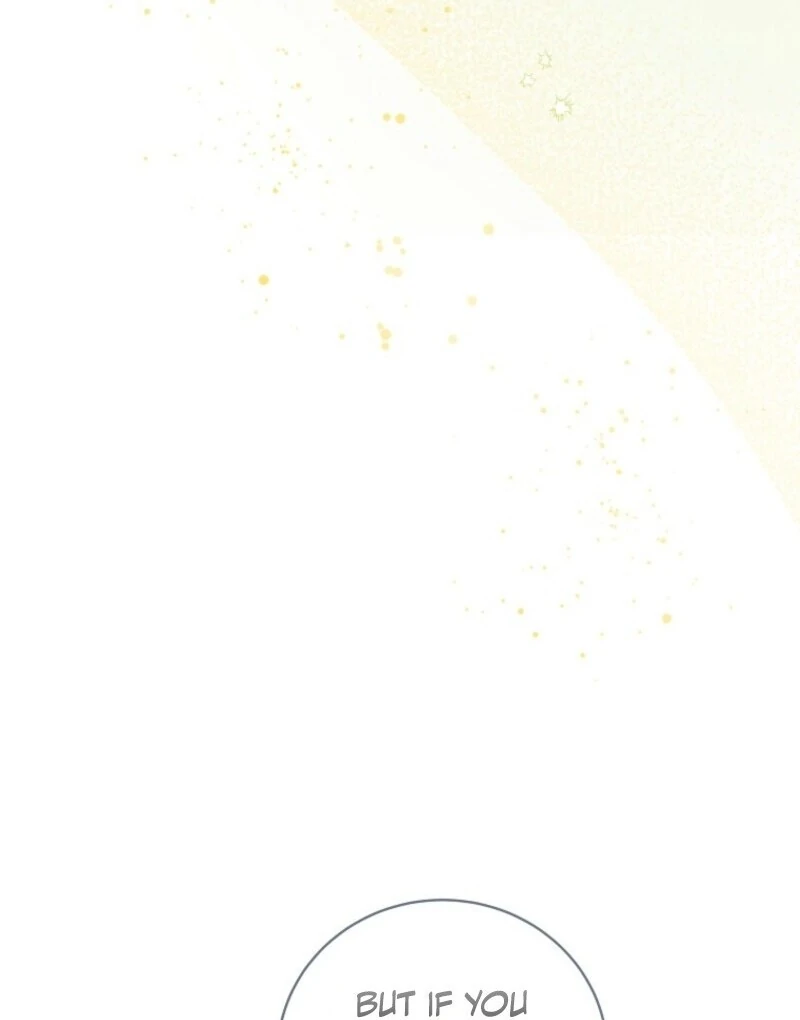 The Reincarnation of the Duke’s Daughter Chapter 49 - Page 13