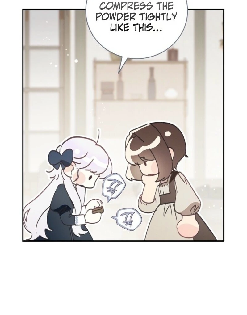 The Reincarnation of the Duke’s Daughter Chapter 49 - Page 14