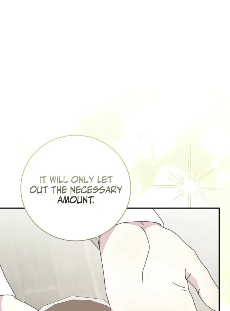 The Reincarnation of the Duke’s Daughter Chapter 49 - Page 15