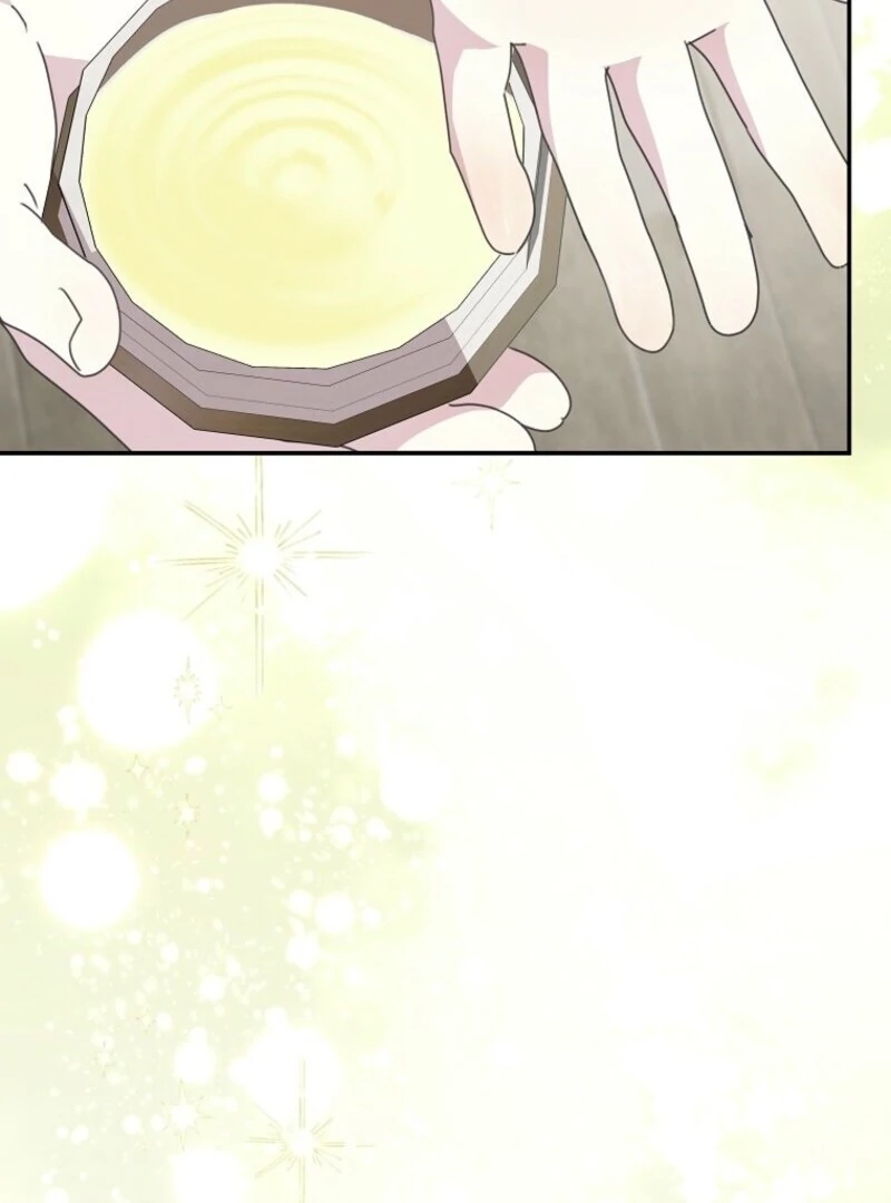 The Reincarnation of the Duke’s Daughter Chapter 49 - Page 16